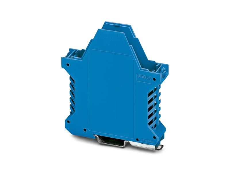 PHOENIX CONTACT ME 22,5 UT BU