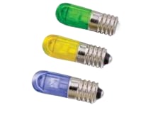 586-2702-205 by DIALIGHT