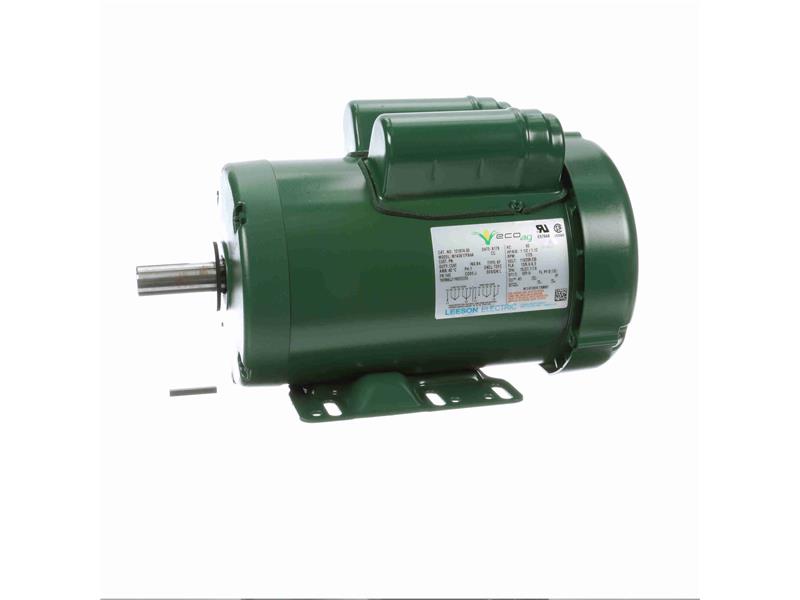 REGAL REXNORD 121974.00