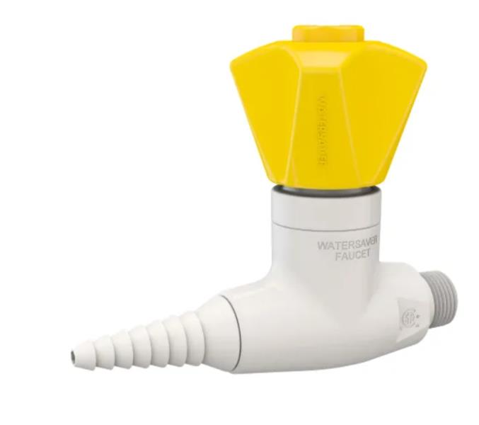 WATER SAVER FAUCET GAURDIAN CT2880