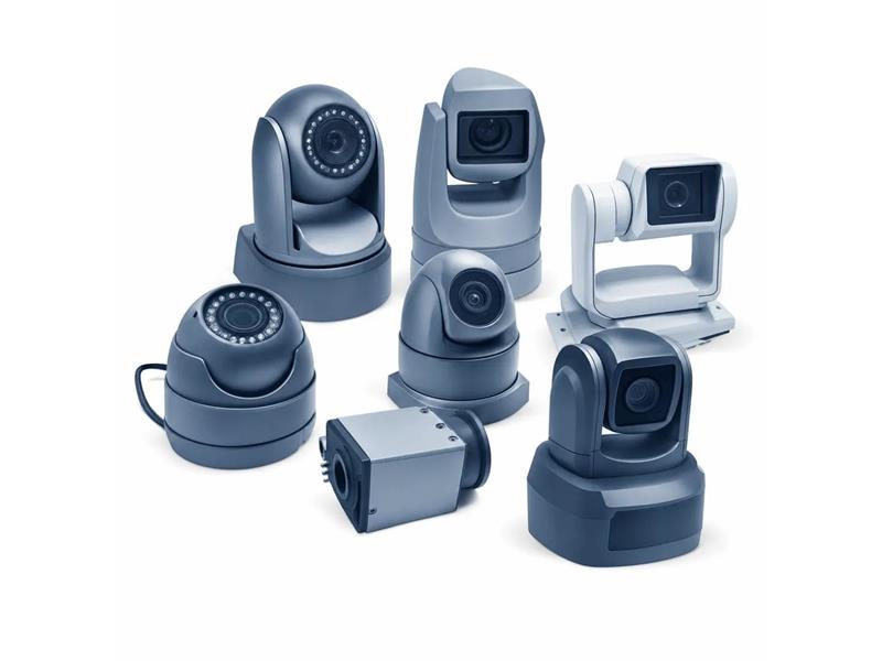 UNITED TECHNOLOGIES 321894-402