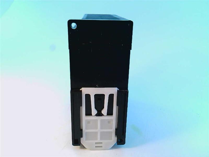 EATON CORPORATION PSS25E