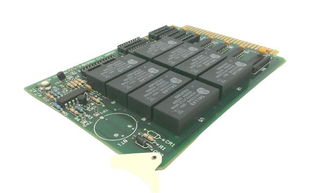 STANLEY BLACK & DECKER 10322B