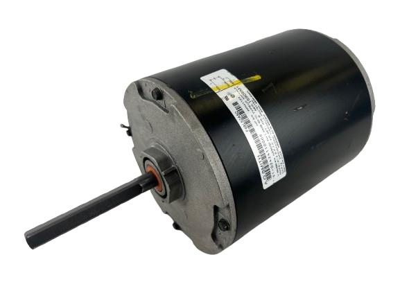 REGAL REXNORD F48L52A50