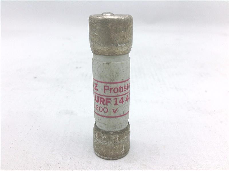 MERSEN 621-CP-URF-14-40