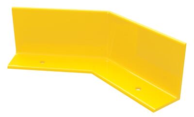 VESTIL FSC-38-45D-YL