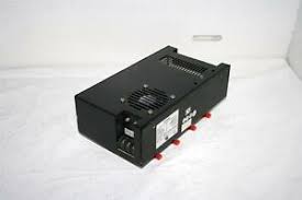 ASEA BROWN BOVERI 8504453