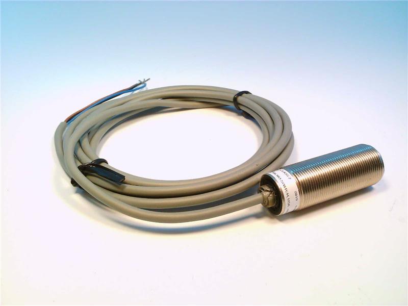 992AA18AN-A2 by HONEYWELL