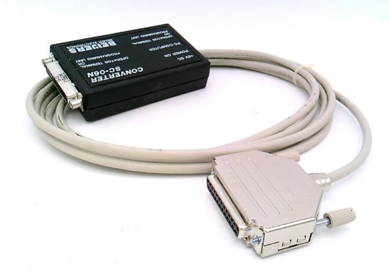 SC-06NA by MITSUBISHI