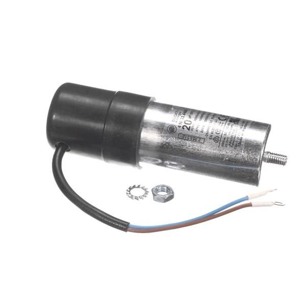 DELFIELD MANUFACTURING 3516679