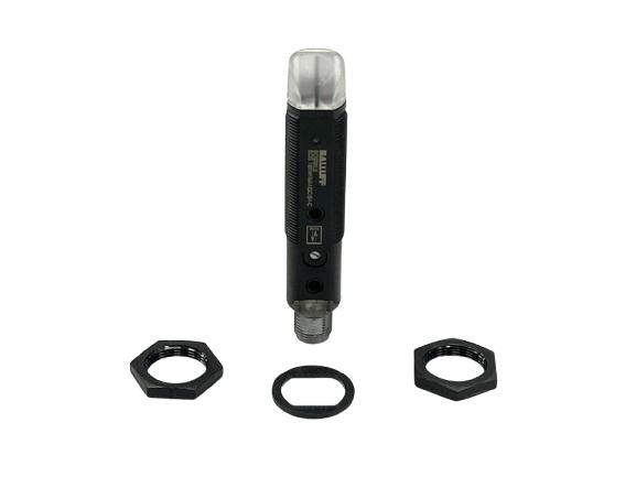 BALLUFF BOS 18KW-NA-1QC-S4-C