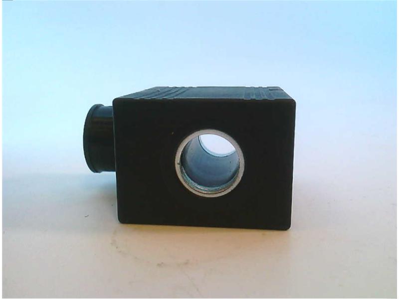 EATON CORPORATION 400AA00006A