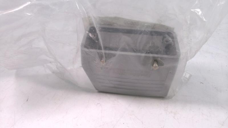 WEIDMULLER HDC-16B-TSBU-1PG21G