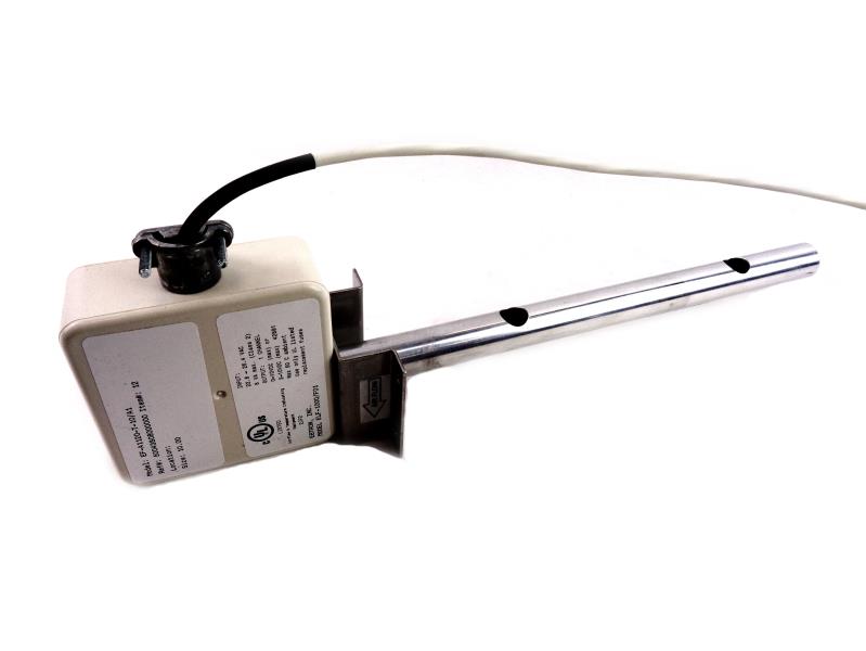 EBTRON EF-A1120-T-10/A1