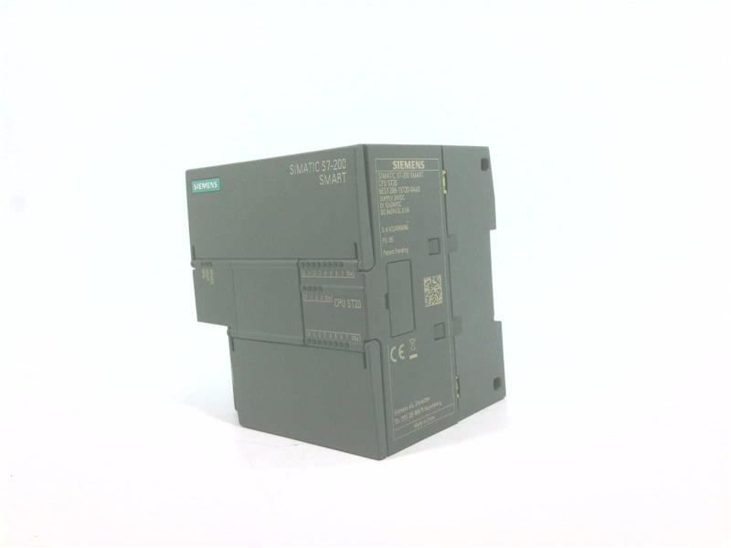 SIEMENS 6ES7288-1ST20-0AA0