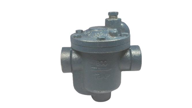 ARMSTRONG 800T-1/2-150