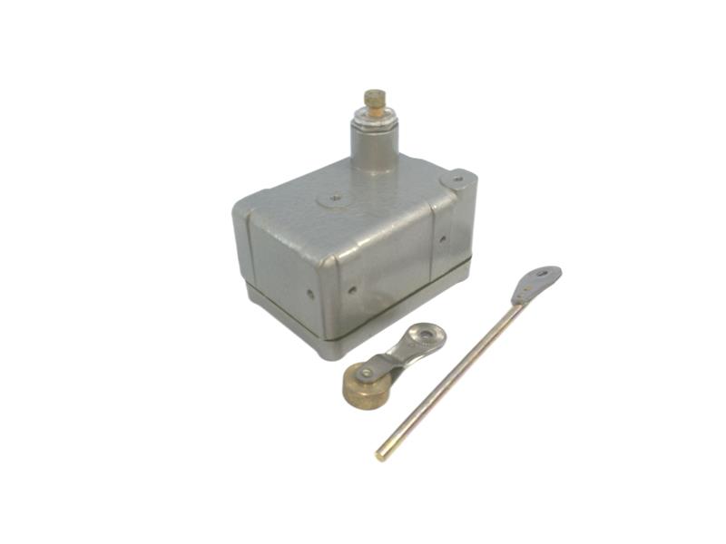 OP-AR168A by HONEYWELL