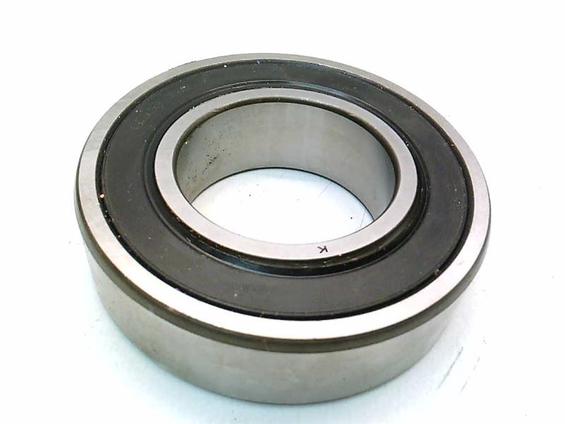 SCHAEFFLER GROUP 2209K.2RS.TV.C3