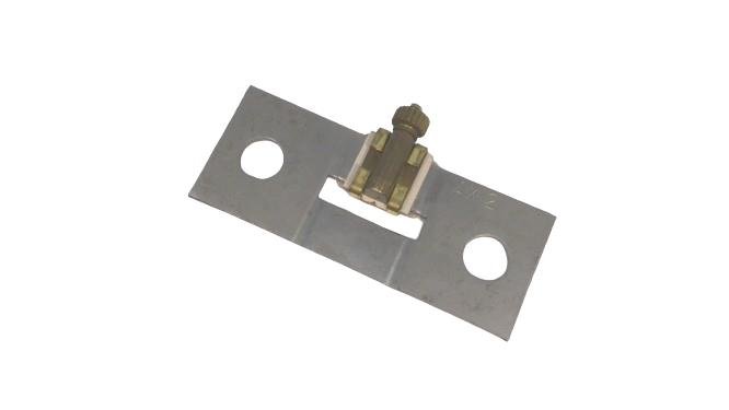 SCHNEIDER ELECTRIC DD160