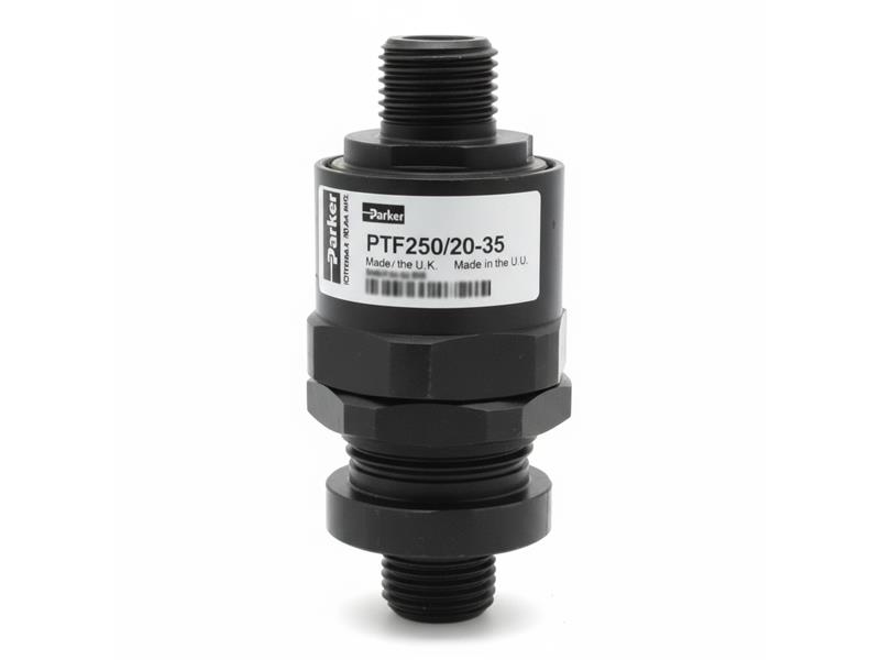 PARKER PTF250/20-35