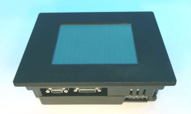 EZ-S6C-F by AUTOMATION DIRECT