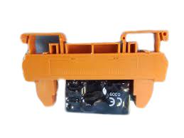 SENSATA TECHNOLOGIES CX240D5R-MS11