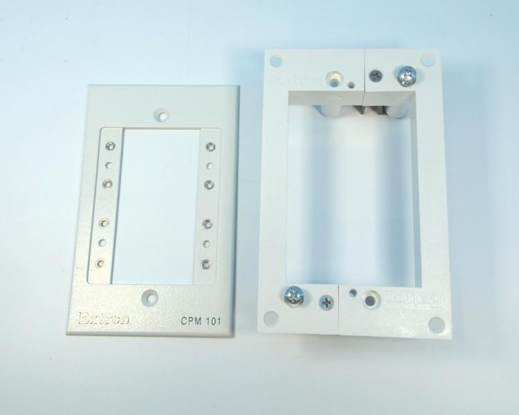 60-583-21 by EXTRON ELECTRONICS