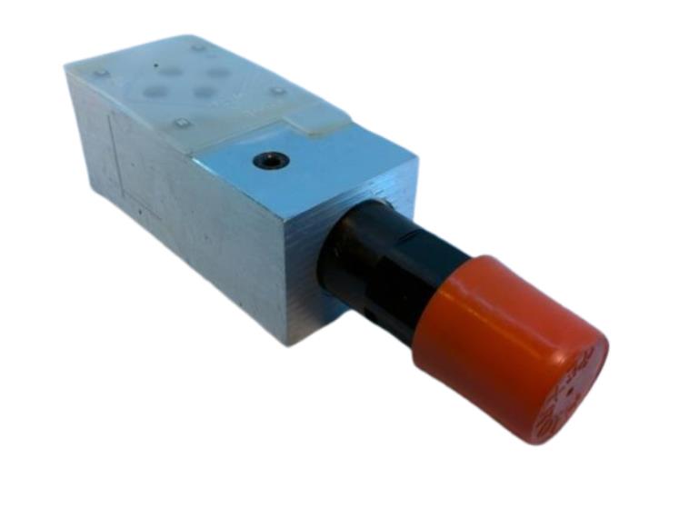 ZDRK 6 VP5-10/ 210YMV by BOSCH