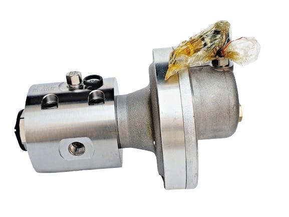 HAMMELMANN 00.05865.0139