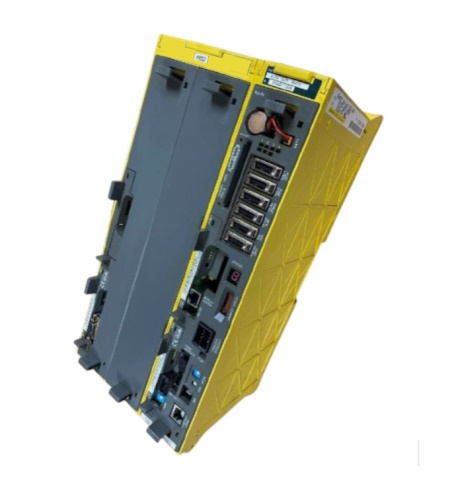 FANUC A02B-0281-B803