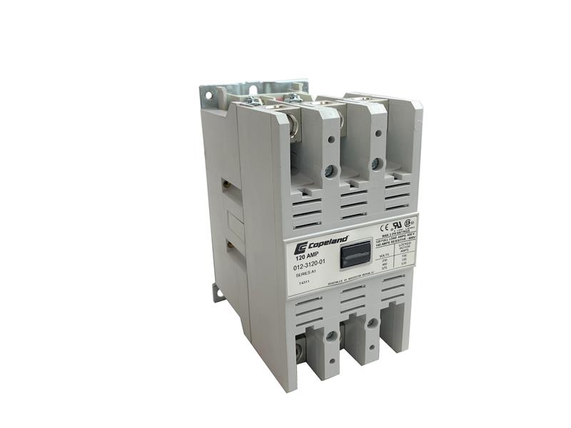 COPELAND 012-3120-01