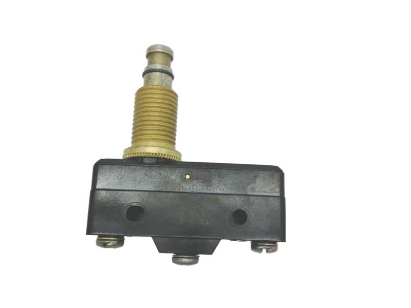 HONEYWELL BZ-2RN2-A6