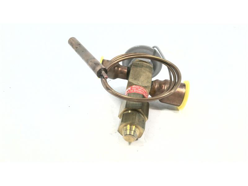 PARKER 124208