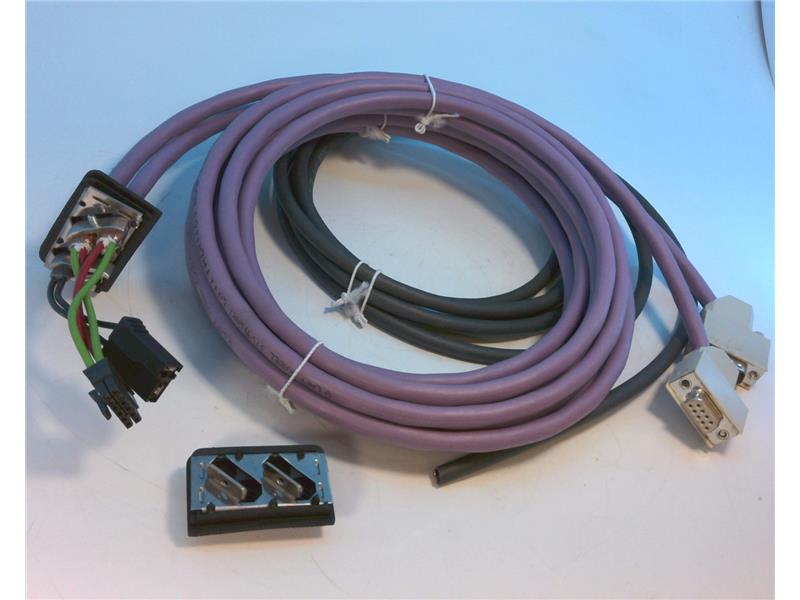 SCHNEIDER ELECTRIC VW3L2B001R30