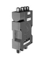 CONTRINEX RIS-1613-400