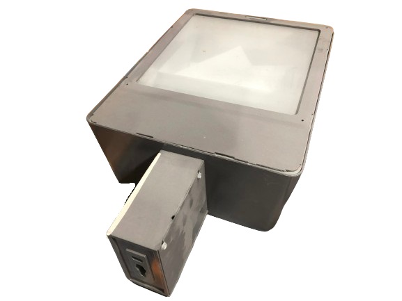 SBX400P48-FWT-PSC by PHILIPS