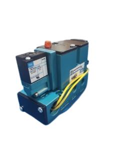 MAC VALVES INC 82A-CC-BAA-TM-DDAP-1DA