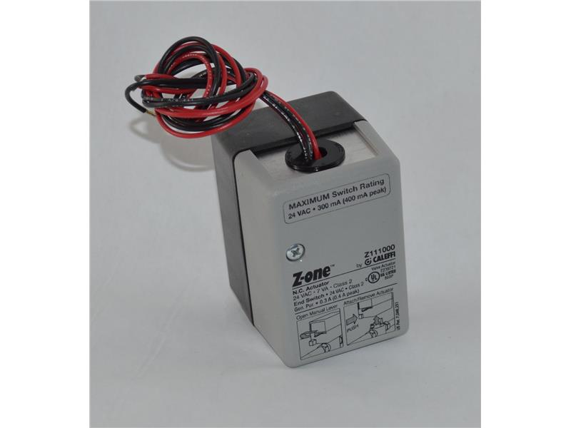 UNITED TECHNOLOGIES 8733801881