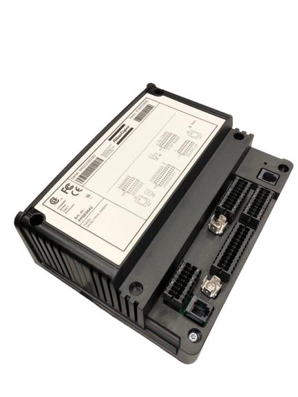 ATLAS COPCO 1900-5200-42