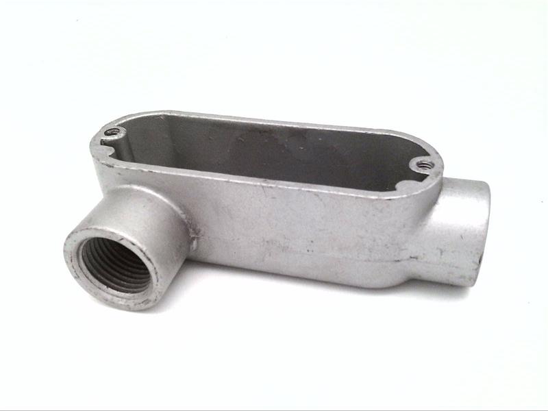 ABB THOMAS & BETTS ALR-1