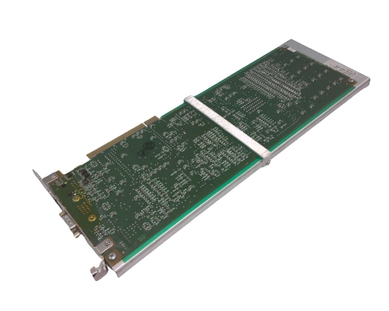 51403299-200 by HONEYWELL