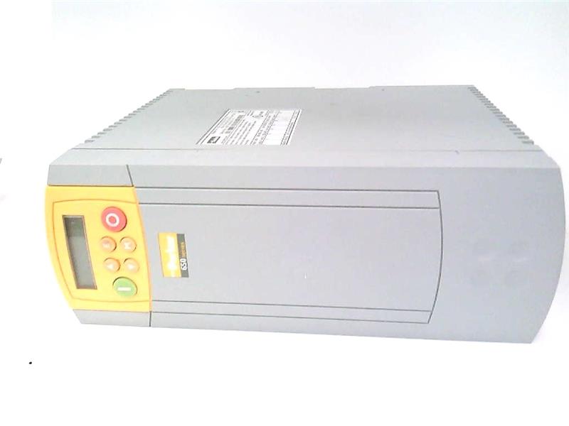 PARKER 650V-43216030-B01P0C-B2