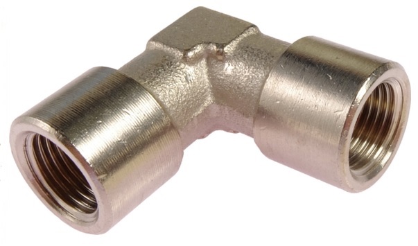 160420018 by NORGREN