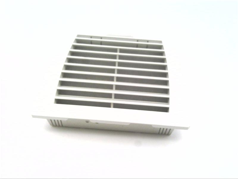 PFANNENBERG 11720001055