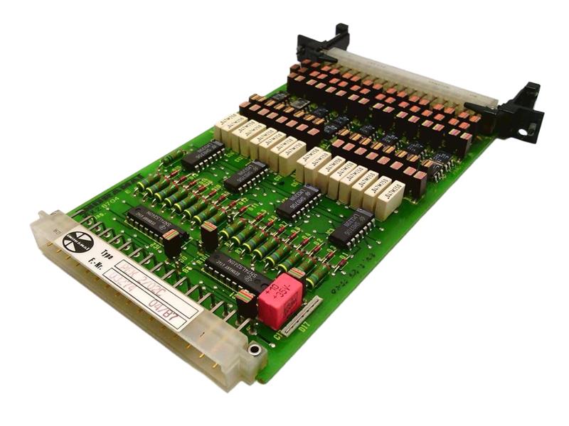 BOSCH PEK-2/02C