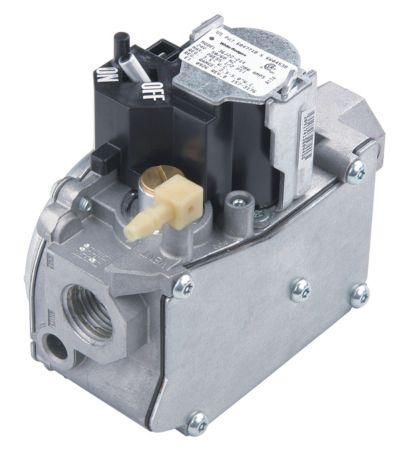 P671-2367 by UNITED TECHNOLOGIES