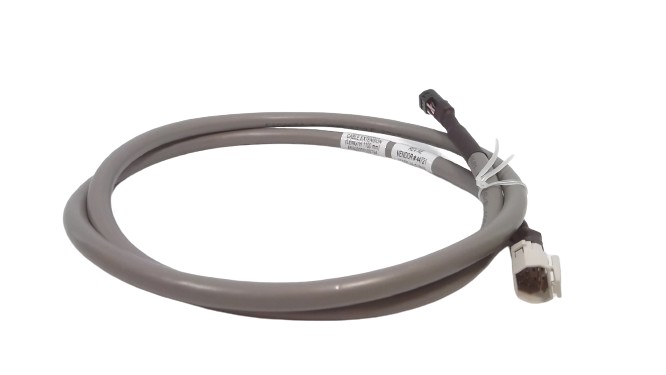 A6S00000109794 by DEMATIC