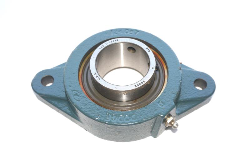 F2B-VSC-115 by ASEA BROWN BOVERI