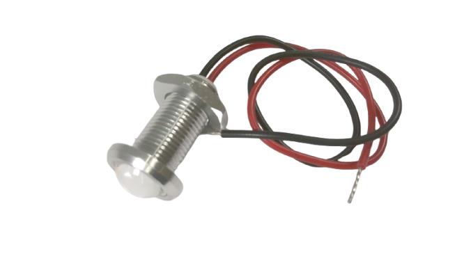 PFANNENBERG 18883000033