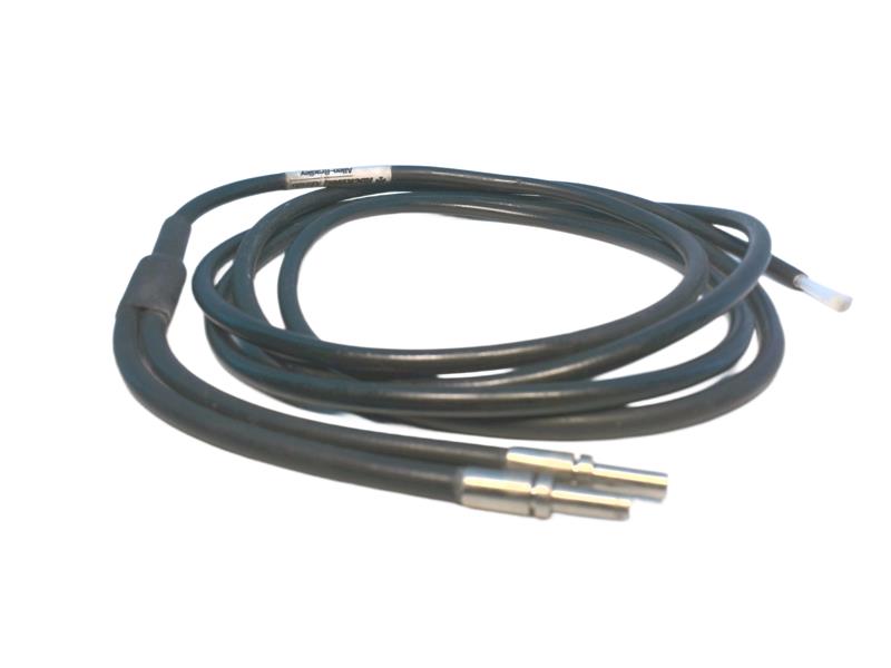 43GR-TBS25ML096 by ALLEN BRADLEY